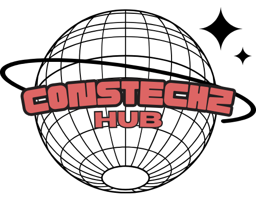 ConstechzHub