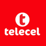 Telecel-Data.png