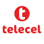 telecel